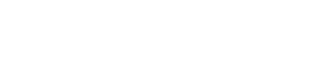 事業紹介